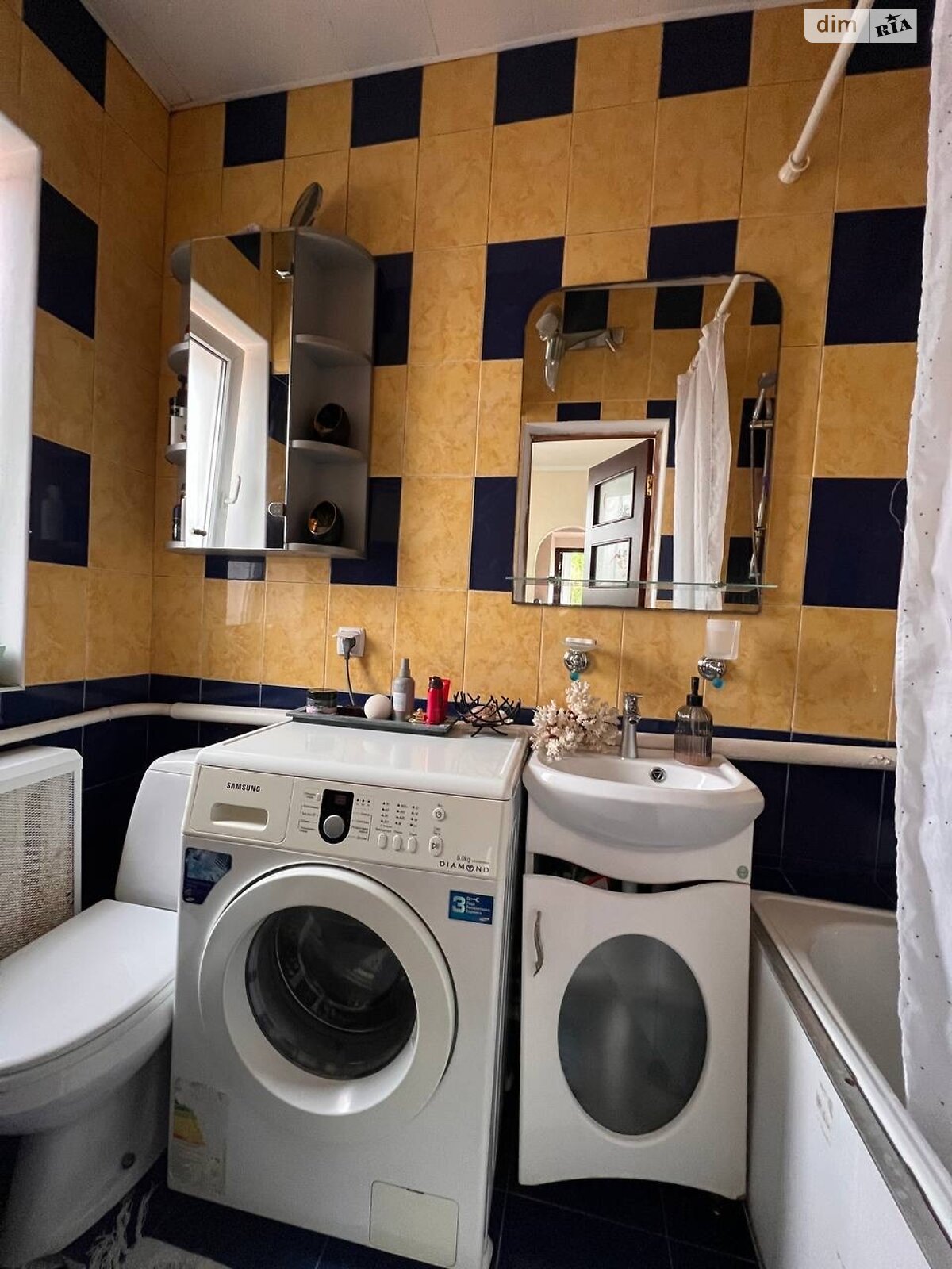 Обʼєкт нерухомості: 2 КІМ. БУДИНОК, ПЛОЩА - 48 м², ЦІНА - 74 999 $
 — HUBTRUST, Вінниця