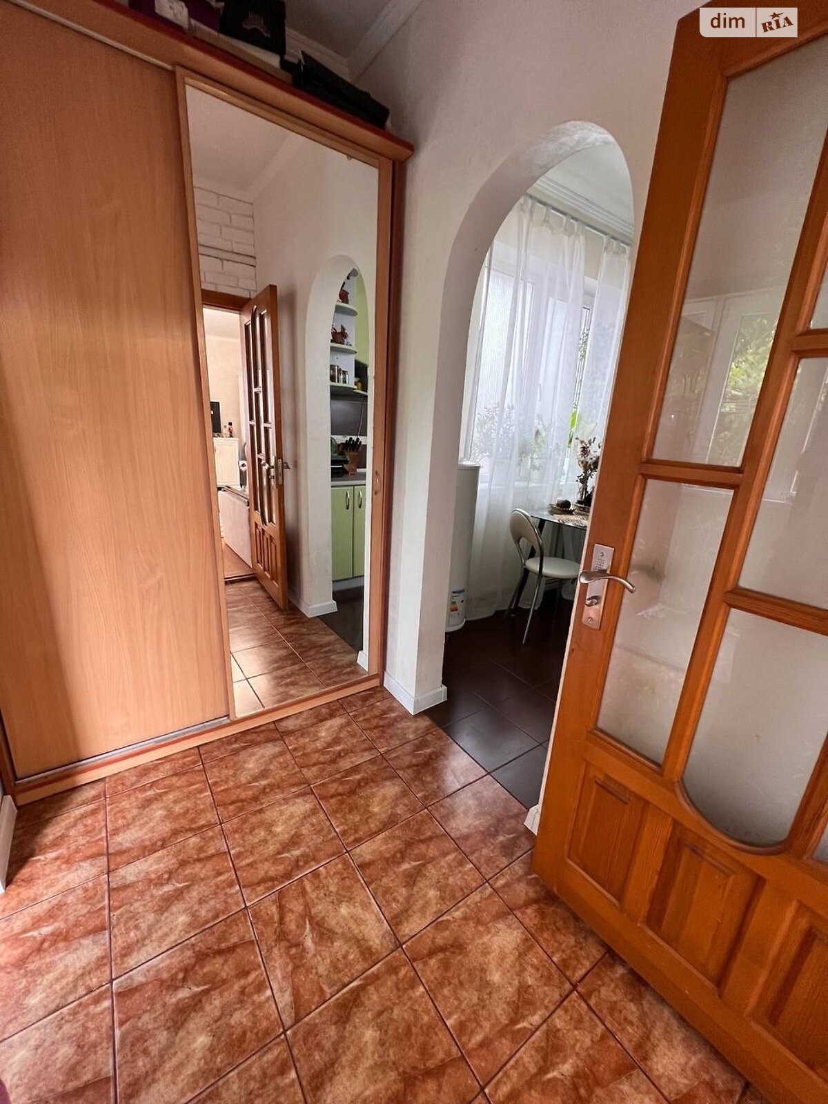 Обʼєкт нерухомості: 2 КІМ. БУДИНОК, ПЛОЩА - 48 м², ЦІНА - 74 999 $
 — HUBTRUST, Вінниця