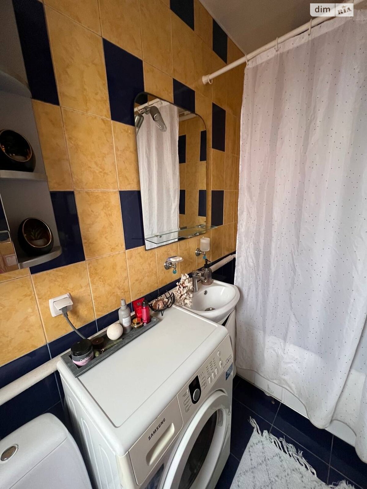 Обʼєкт нерухомості: 2 КІМ. БУДИНОК, ПЛОЩА - 48 м², ЦІНА - 74 999 $
 — HUBTRUST, Вінниця