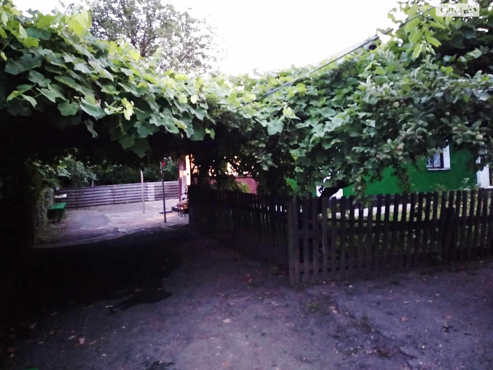 Обʼєкт нерухомості: 6 КІМ. БУДИНОК, ПЛОЩА - 57.6 м², ЦІНА - 190 000 $
 — HUBTRUST, Вінниця