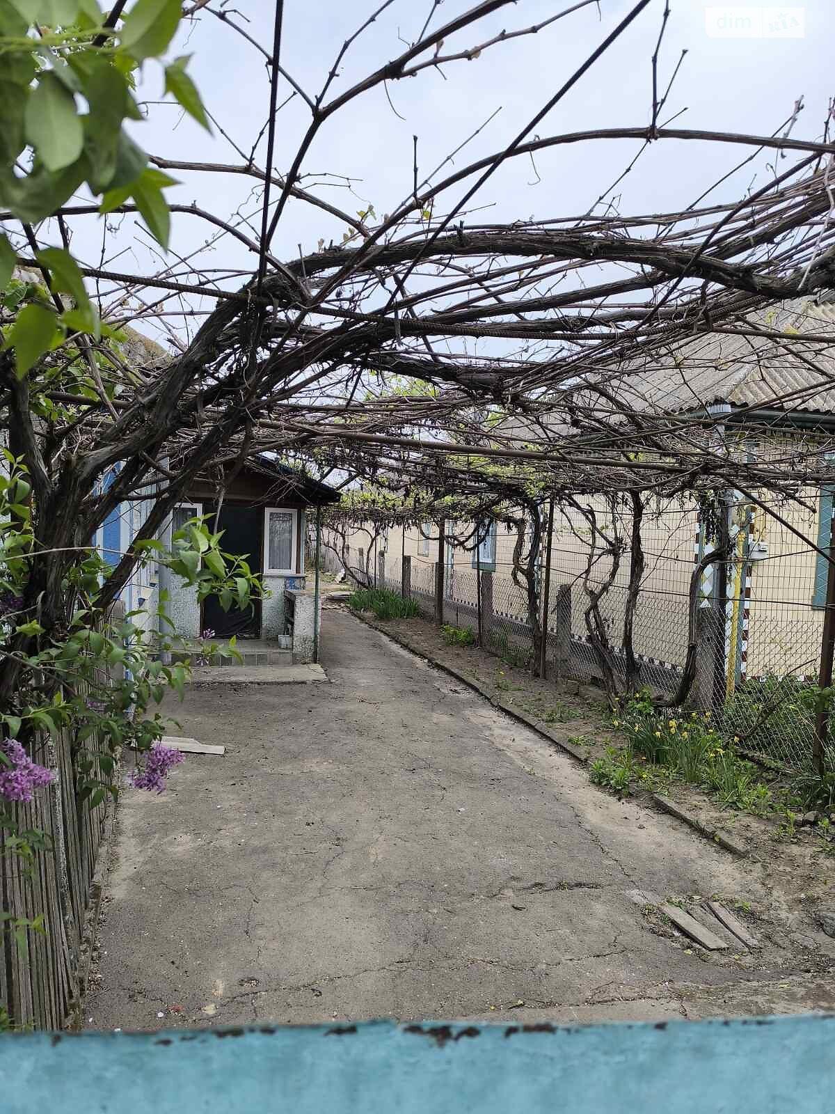 4 КІМ. БУДИНОК, ПЛОЩА - 86 м², ЦІНА - 25 000 $
, вул. Яблунева