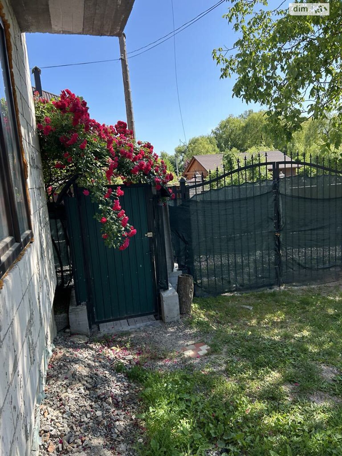 Обʼєкт нерухомості: 5 КІМ. БУДИНОК, ПЛОЩА - 100 м², ЦІНА - 95 000 $
 — HUBTRUST, Вінниця