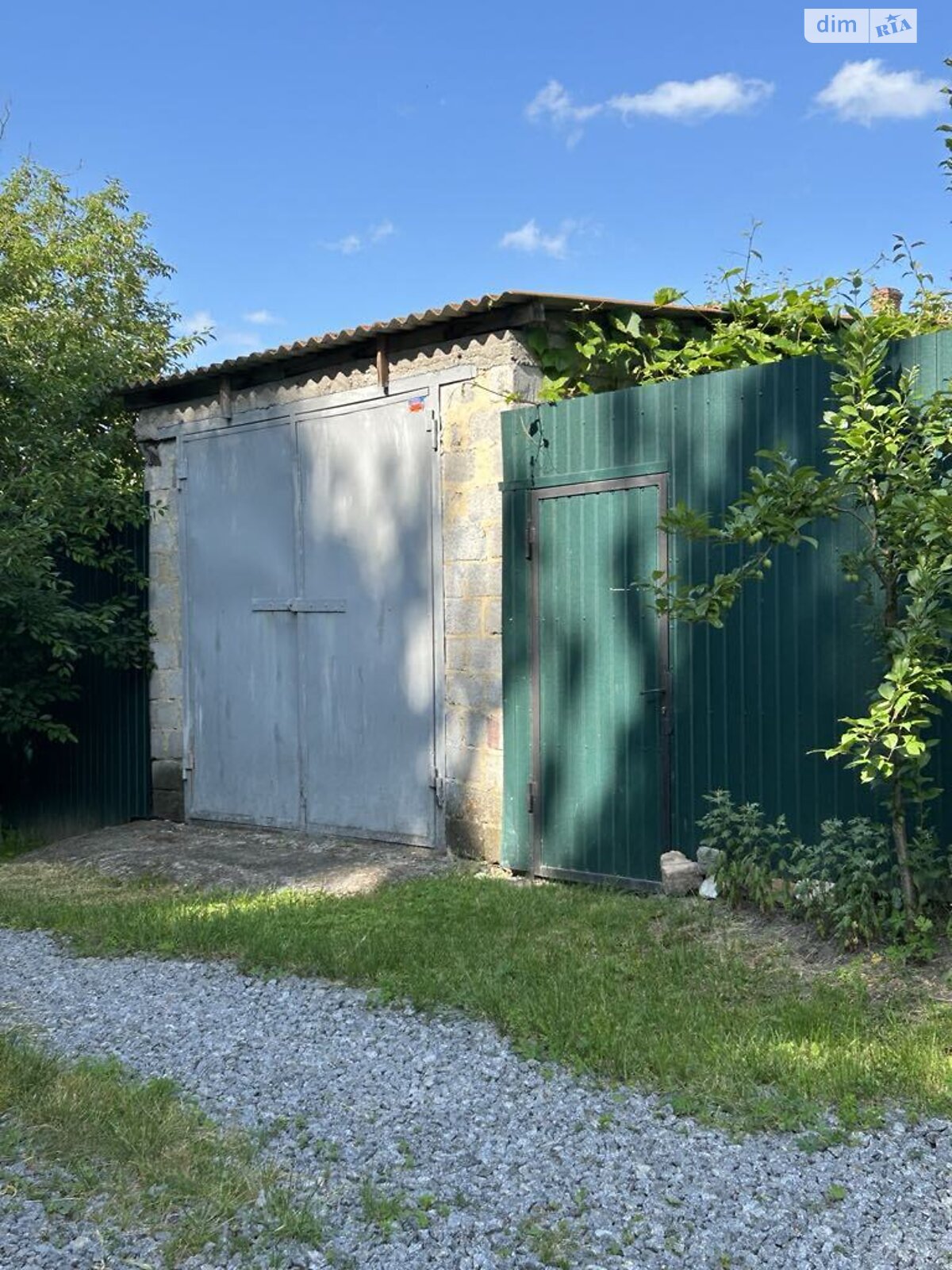 Обʼєкт нерухомості: 5 КІМ. БУДИНОК, ПЛОЩА - 100 м², ЦІНА - 95 000 $
 — HUBTRUST, Вінниця