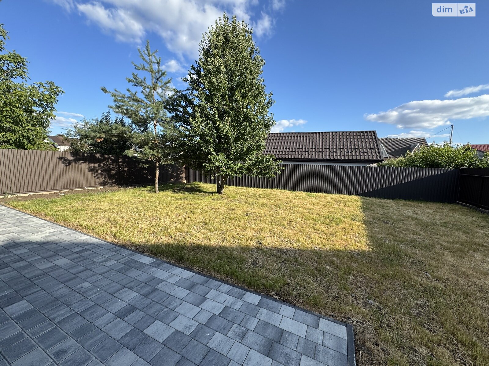 Обʼєкт нерухомості: 4 КІМ. БУДИНОК, ПЛОЩА - 160 м², ЦІНА - 185 000 $
, вул. Фортівська — HUBTRUST, Вінниця