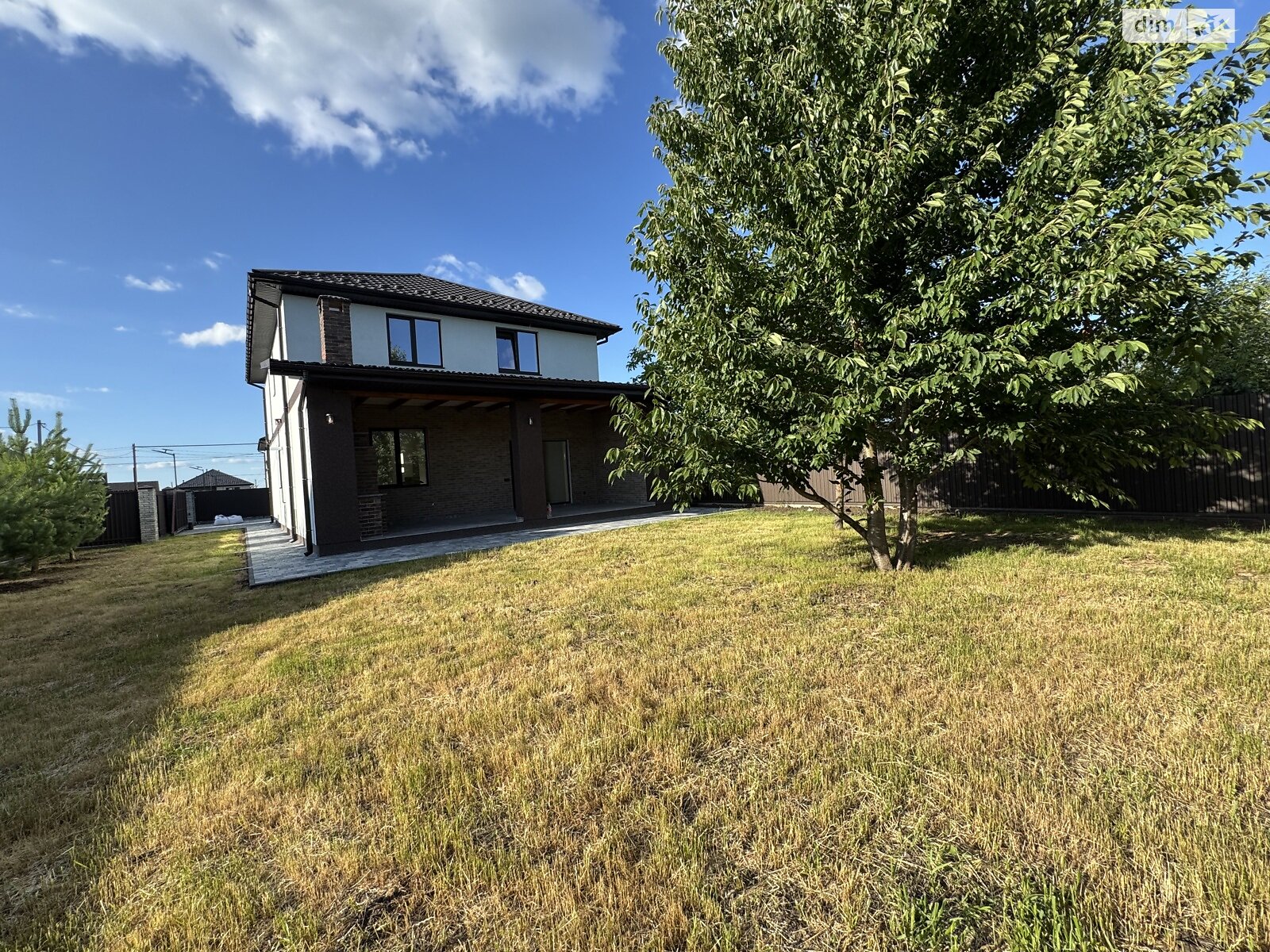 Обʼєкт нерухомості: 4 КІМ. БУДИНОК, ПЛОЩА - 160 м², ЦІНА - 185 000 $
, вул. Фортівська — HUBTRUST, Вінниця