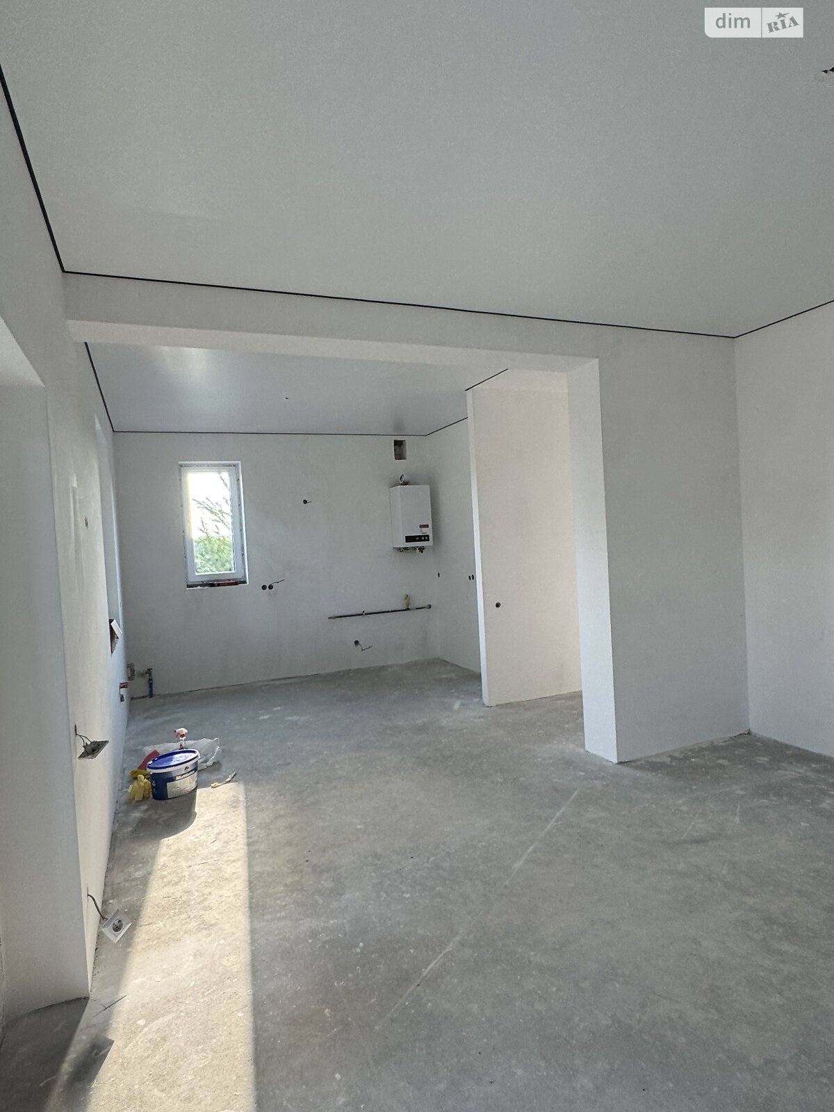 Обʼєкт нерухомості: 4 КІМ. БУДИНОК, ПЛОЩА - 160 м², ЦІНА - 185 000 $
, вул. Фортівська — HUBTRUST, Вінниця