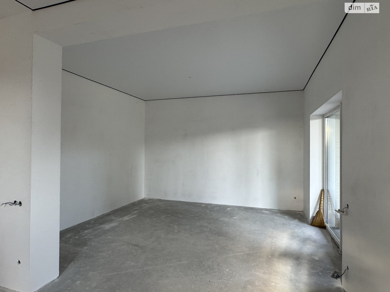 Обʼєкт нерухомості: 4 КІМ. БУДИНОК, ПЛОЩА - 160 м², ЦІНА - 185 000 $
, вул. Фортівська — HUBTRUST, Вінниця