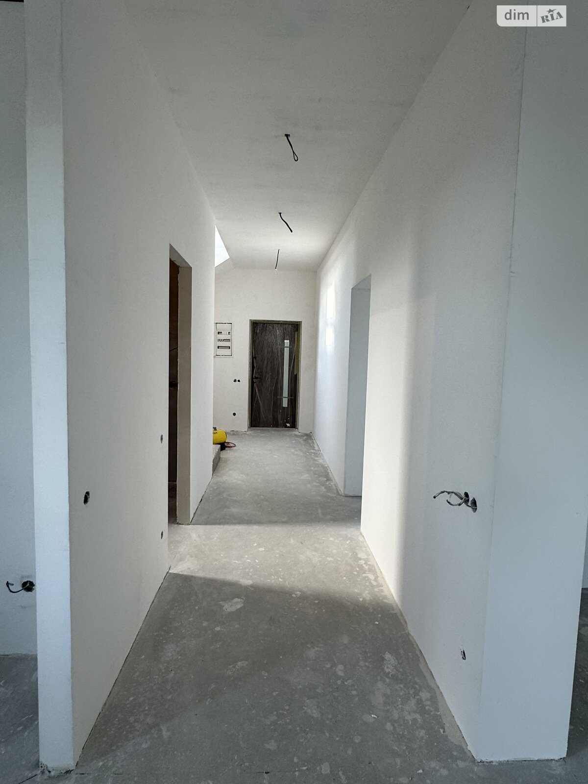 Обʼєкт нерухомості: 4 КІМ. БУДИНОК, ПЛОЩА - 160 м², ЦІНА - 185 000 $
, вул. Фортівська — HUBTRUST, Вінниця