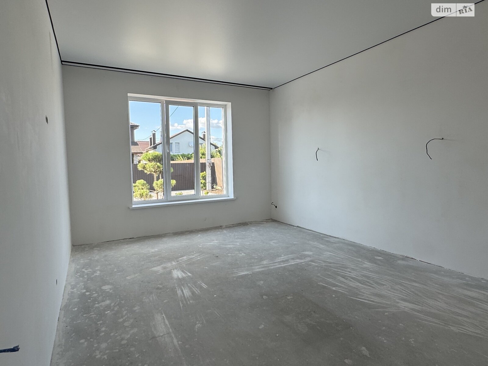 Обʼєкт нерухомості: 4 КІМ. БУДИНОК, ПЛОЩА - 160 м², ЦІНА - 185 000 $
, вул. Фортівська — HUBTRUST, Вінниця