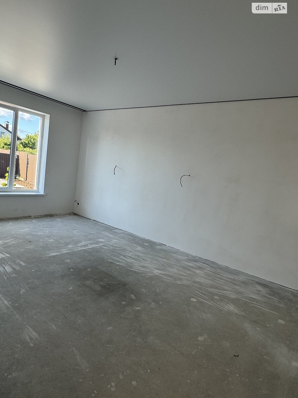 Обʼєкт нерухомості: 4 КІМ. БУДИНОК, ПЛОЩА - 160 м², ЦІНА - 185 000 $
, вул. Фортівська — HUBTRUST, Вінниця