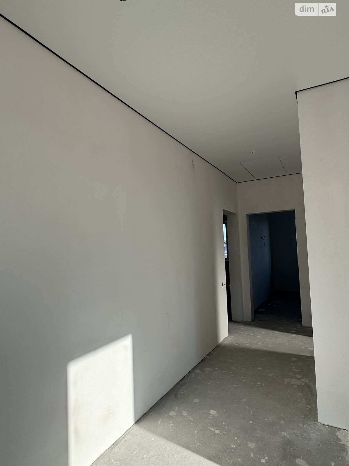 Обʼєкт нерухомості: 4 КІМ. БУДИНОК, ПЛОЩА - 160 м², ЦІНА - 185 000 $
, вул. Фортівська — HUBTRUST, Вінниця