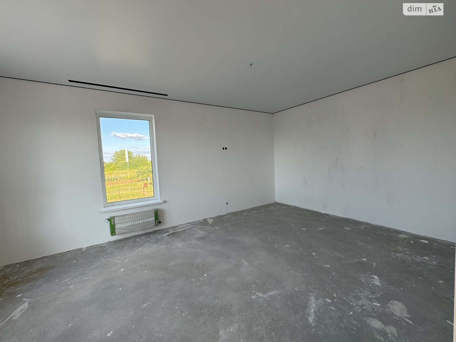 Обʼєкт нерухомості: 4 КІМ. БУДИНОК, ПЛОЩА - 160 м², ЦІНА - 185 000 $
, вул. Фортівська — HUBTRUST, Вінниця