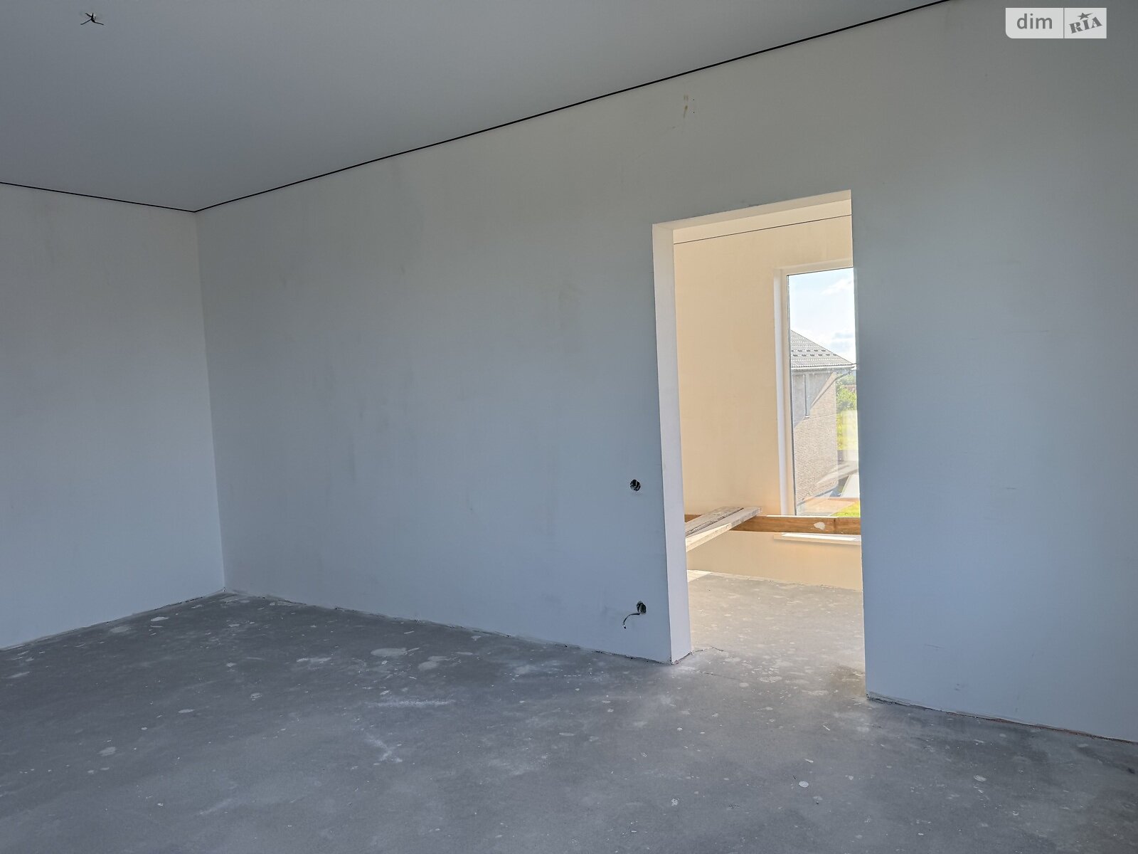 Обʼєкт нерухомості: 4 КІМ. БУДИНОК, ПЛОЩА - 160 м², ЦІНА - 185 000 $
, вул. Фортівська — HUBTRUST, Вінниця