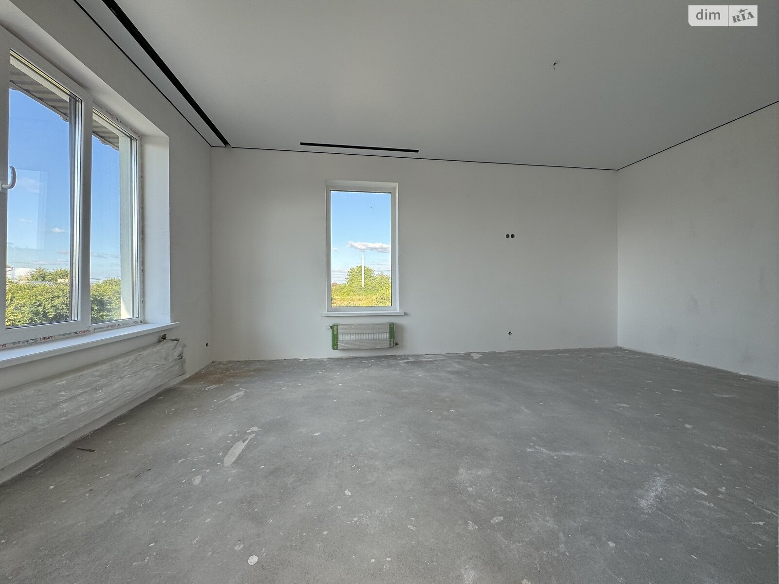 Обʼєкт нерухомості: 4 КІМ. БУДИНОК, ПЛОЩА - 160 м², ЦІНА - 185 000 $
, вул. Фортівська — HUBTRUST, Вінниця