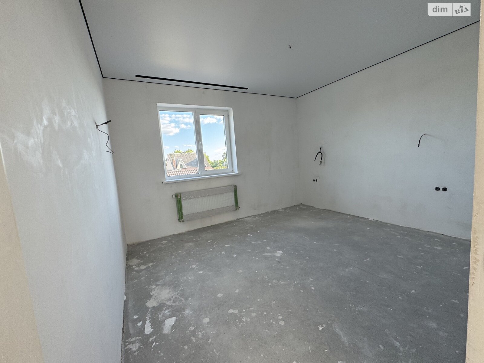 Обʼєкт нерухомості: 4 КІМ. БУДИНОК, ПЛОЩА - 160 м², ЦІНА - 185 000 $
, вул. Фортівська — HUBTRUST, Вінниця