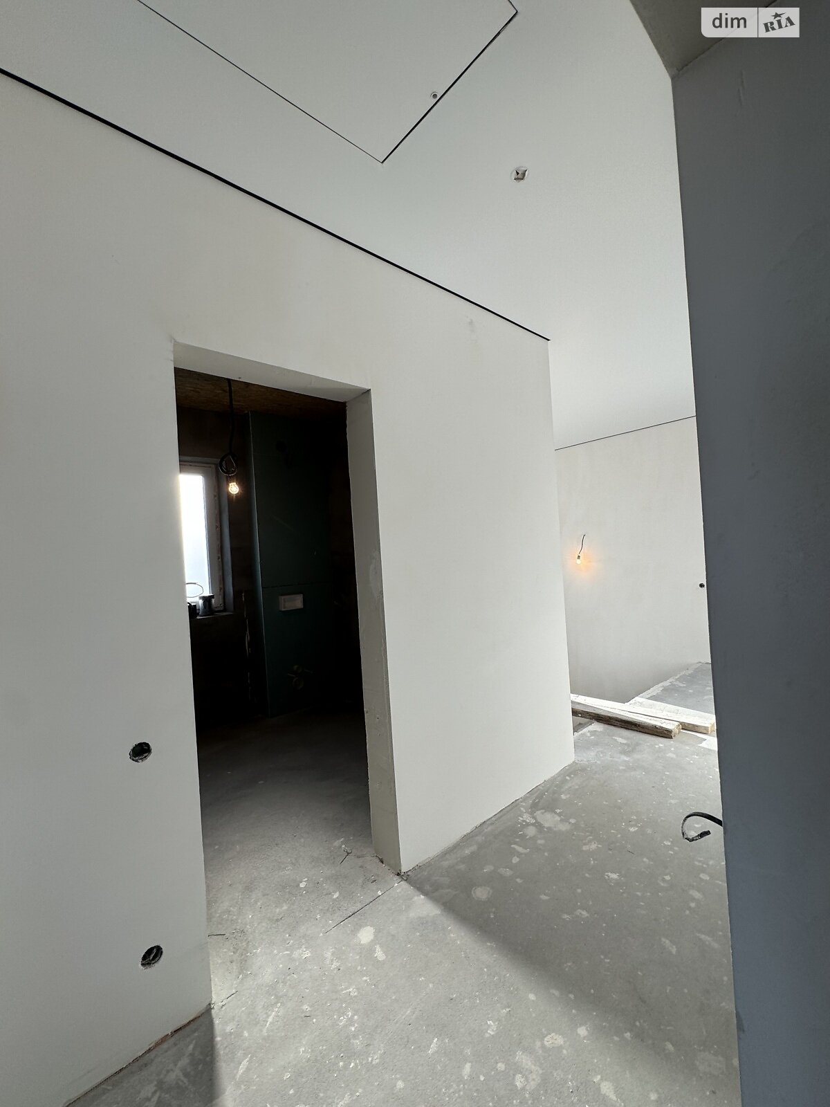 Обʼєкт нерухомості: 4 КІМ. БУДИНОК, ПЛОЩА - 160 м², ЦІНА - 185 000 $
, вул. Фортівська — HUBTRUST, Вінниця