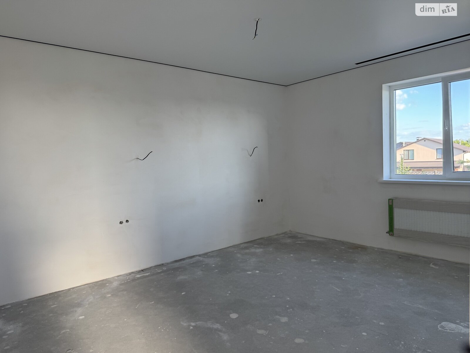 Обʼєкт нерухомості: 4 КІМ. БУДИНОК, ПЛОЩА - 160 м², ЦІНА - 185 000 $
, вул. Фортівська — HUBTRUST, Вінниця
