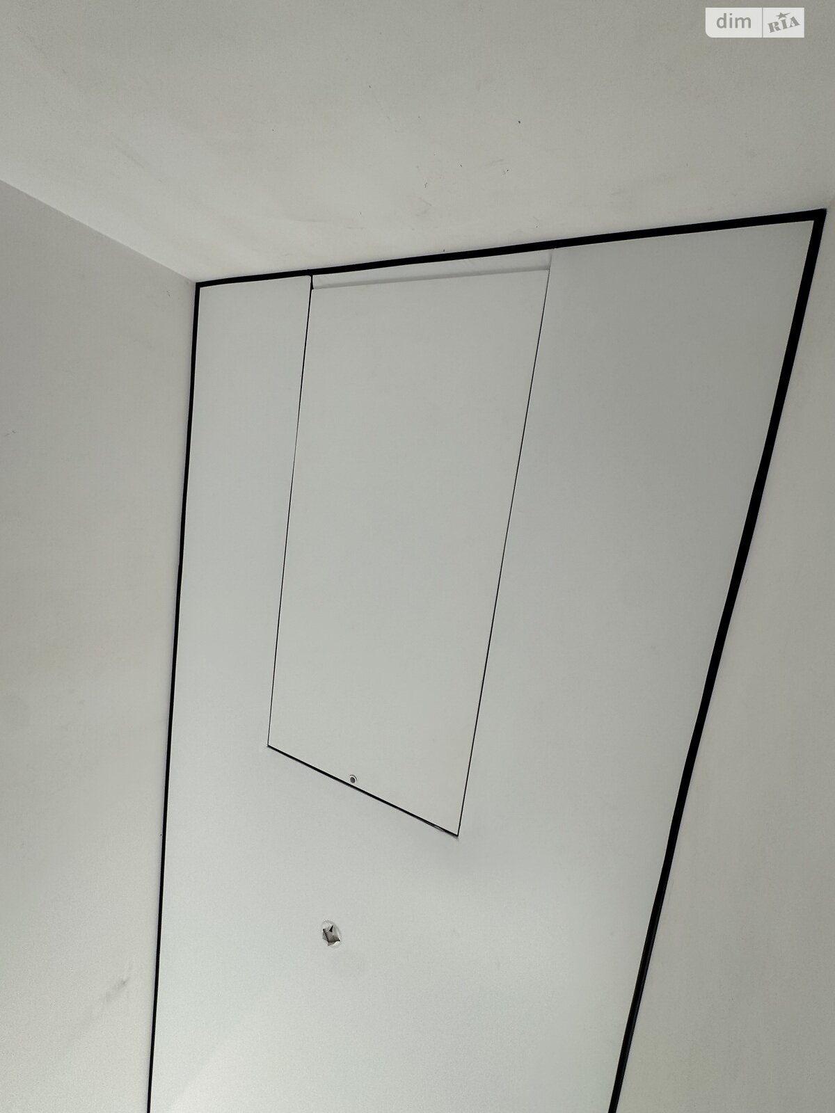 Обʼєкт нерухомості: 4 КІМ. БУДИНОК, ПЛОЩА - 160 м², ЦІНА - 185 000 $
, вул. Фортівська — HUBTRUST, Вінниця