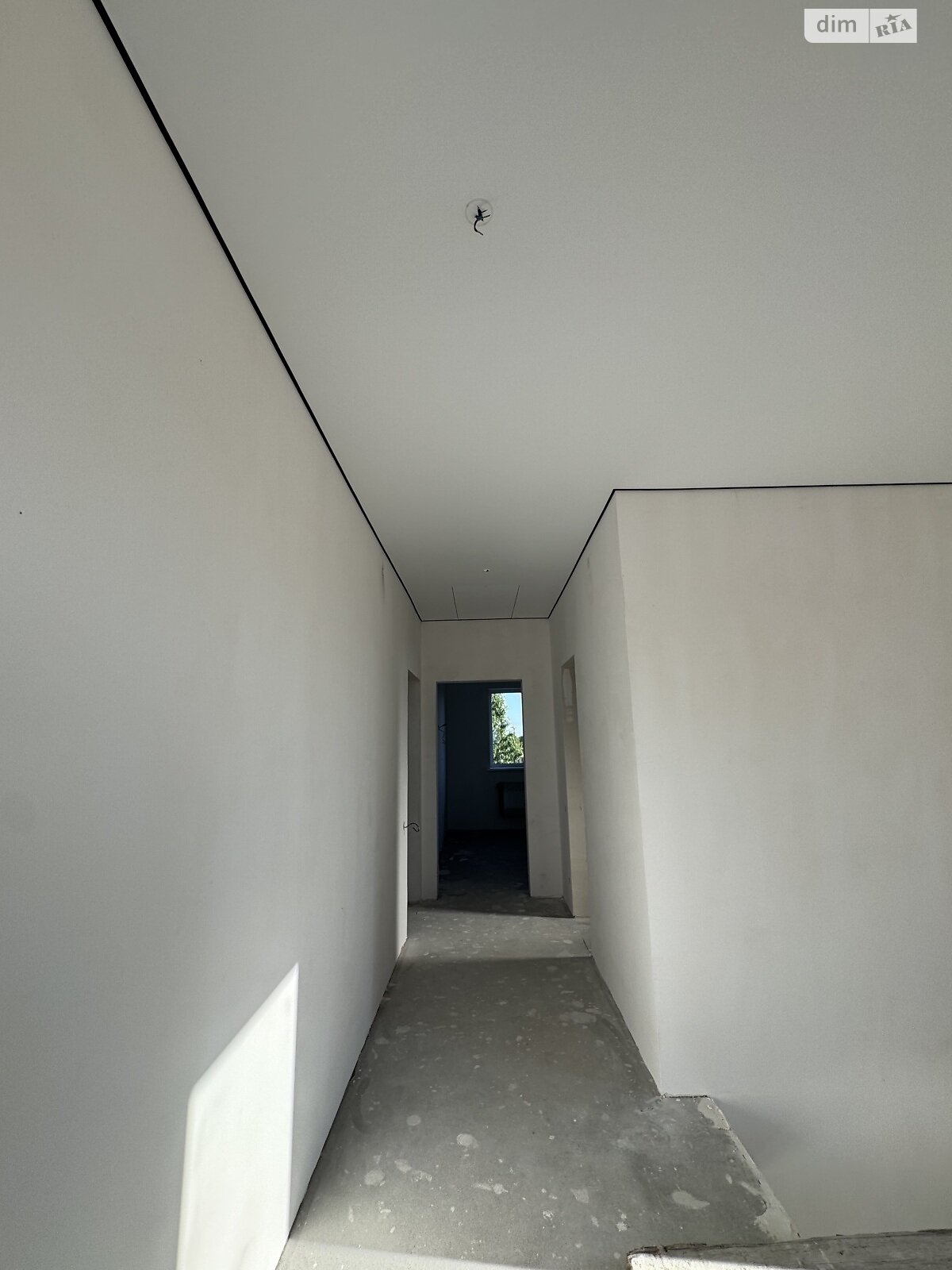 Обʼєкт нерухомості: 4 КІМ. БУДИНОК, ПЛОЩА - 160 м², ЦІНА - 185 000 $
, вул. Фортівська — HUBTRUST, Вінниця