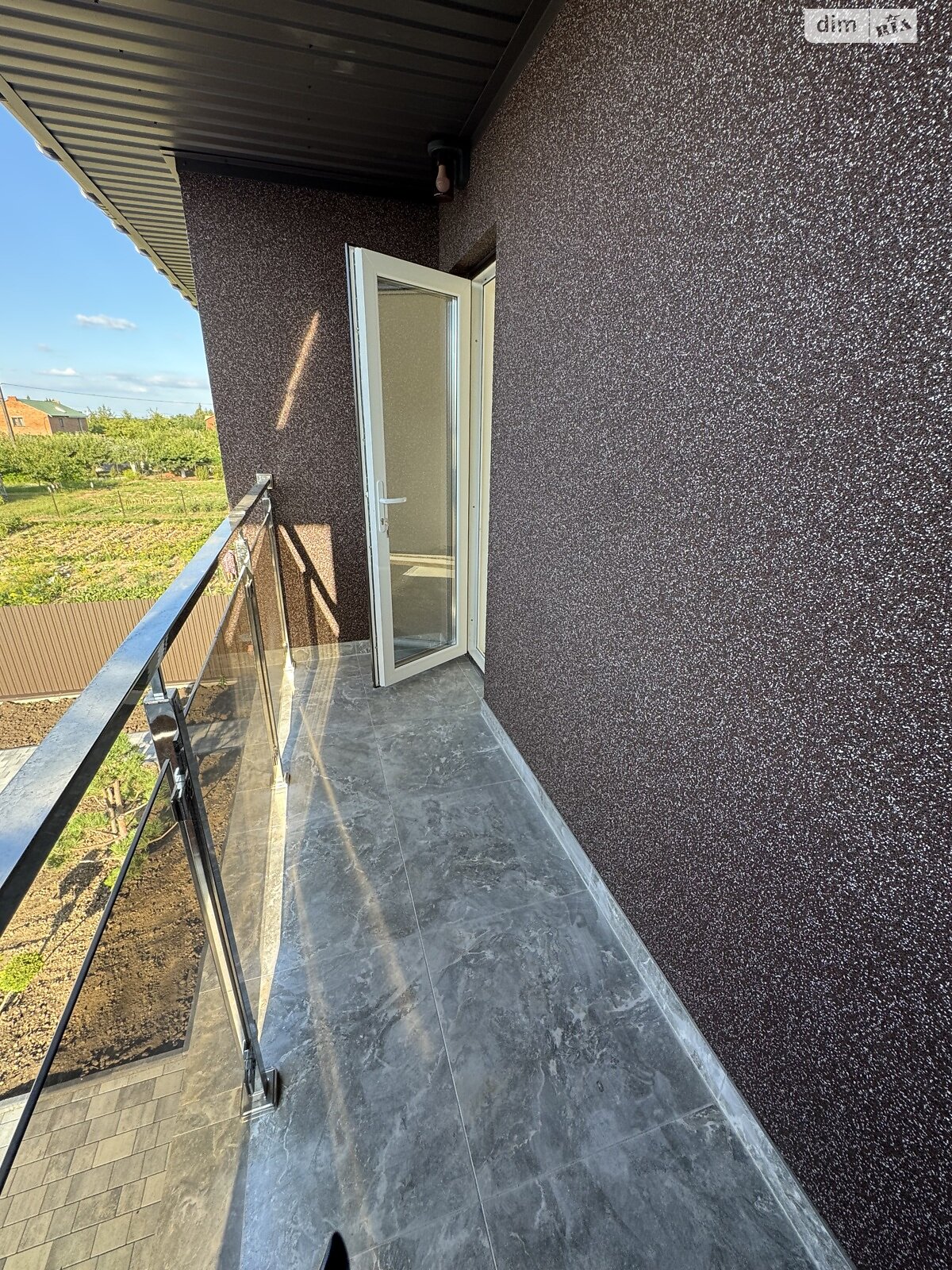Обʼєкт нерухомості: 4 КІМ. БУДИНОК, ПЛОЩА - 160 м², ЦІНА - 185 000 $
, вул. Фортівська — HUBTRUST, Вінниця