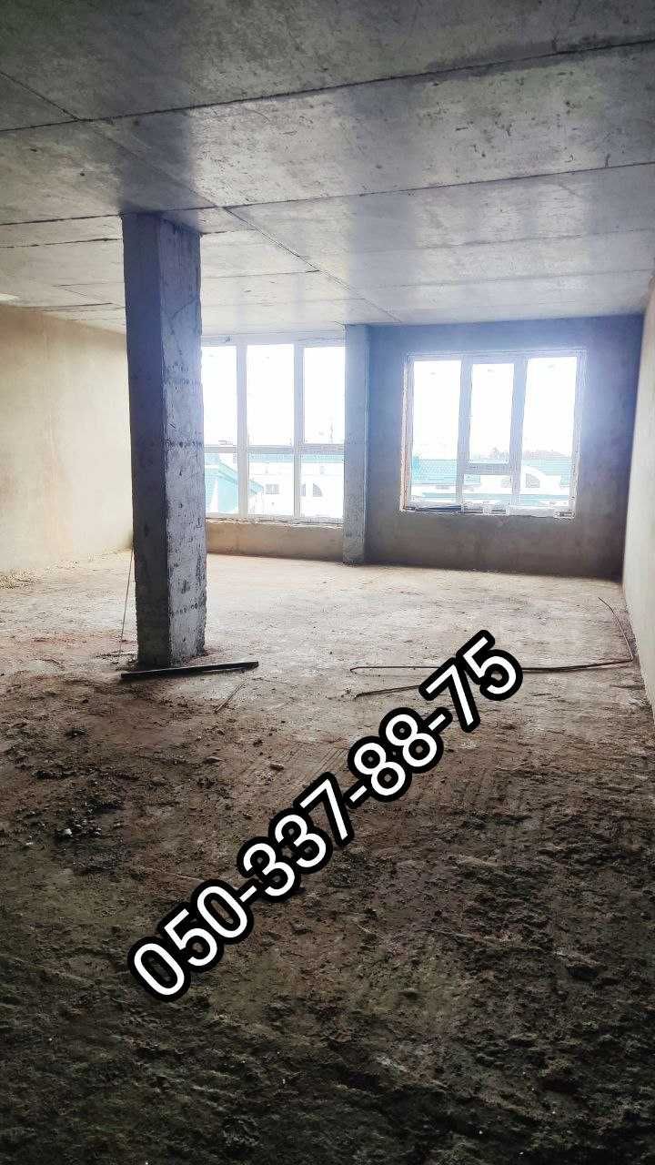 Обʼєкт нерухомості: 2 КІМ.  КВАРТИРА ПЛОЩА – 75 м², ЦІНА – 83 500$, РАЙОН: Центр — HUBTRUST, Вінниця
