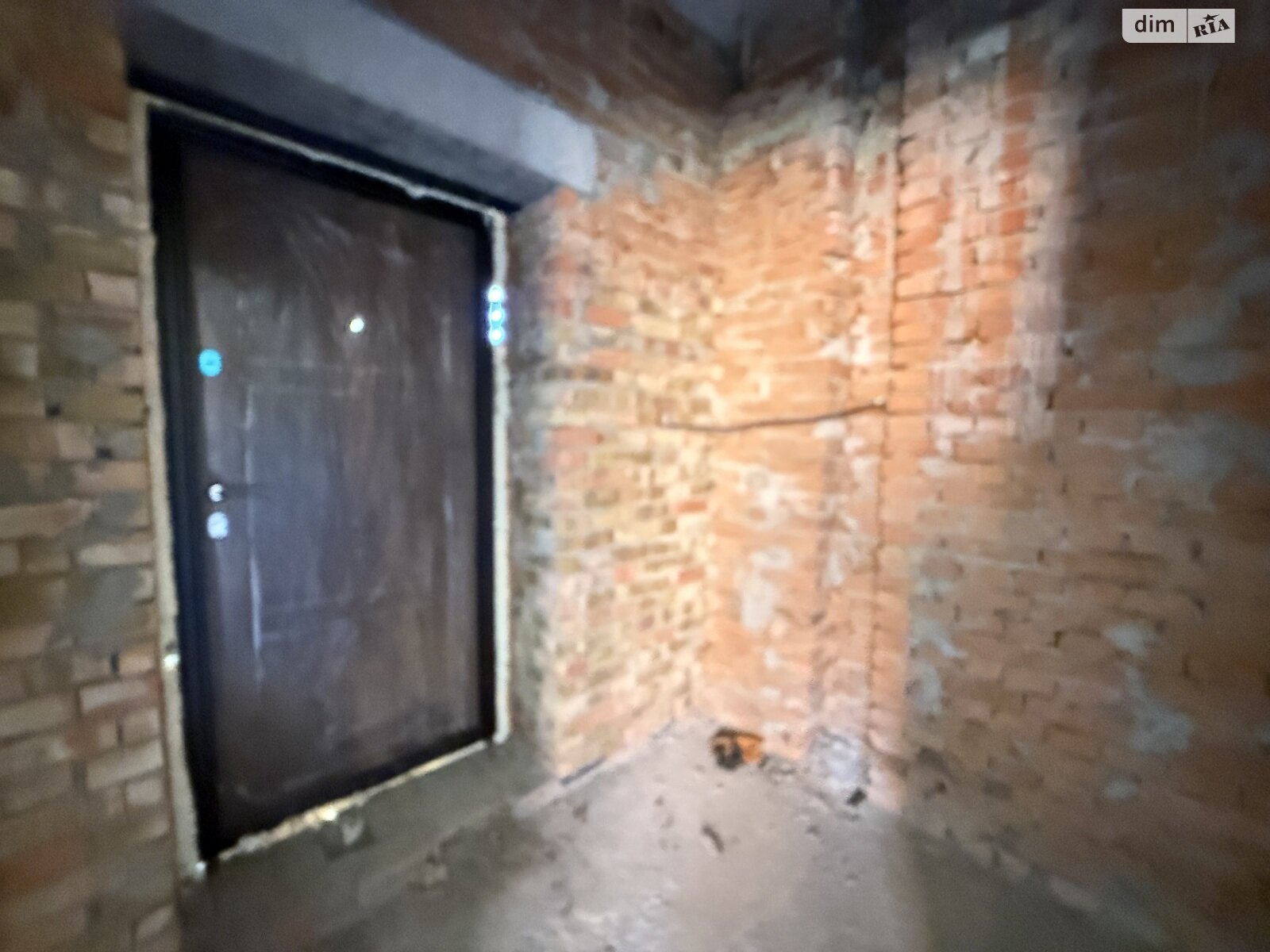 Обʼєкт нерухомості: 2 КІМ. БУДИНОК, ПЛОЩА - 70 м², ЦІНА - 43 000 $
, вул. Юзвинська — HUBTRUST, Вінниця