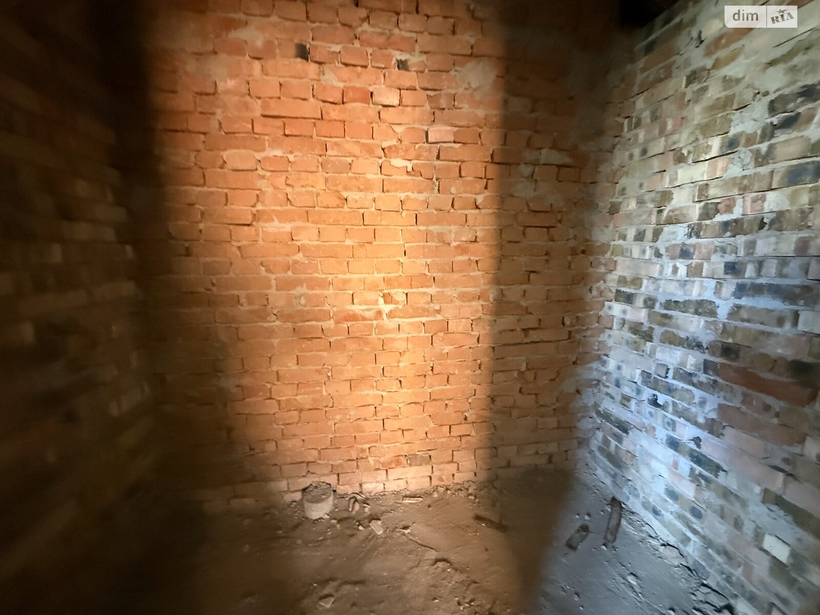 Обʼєкт нерухомості: 2 КІМ. БУДИНОК, ПЛОЩА - 70 м², ЦІНА - 43 000 $
, вул. Юзвинська — HUBTRUST, Вінниця