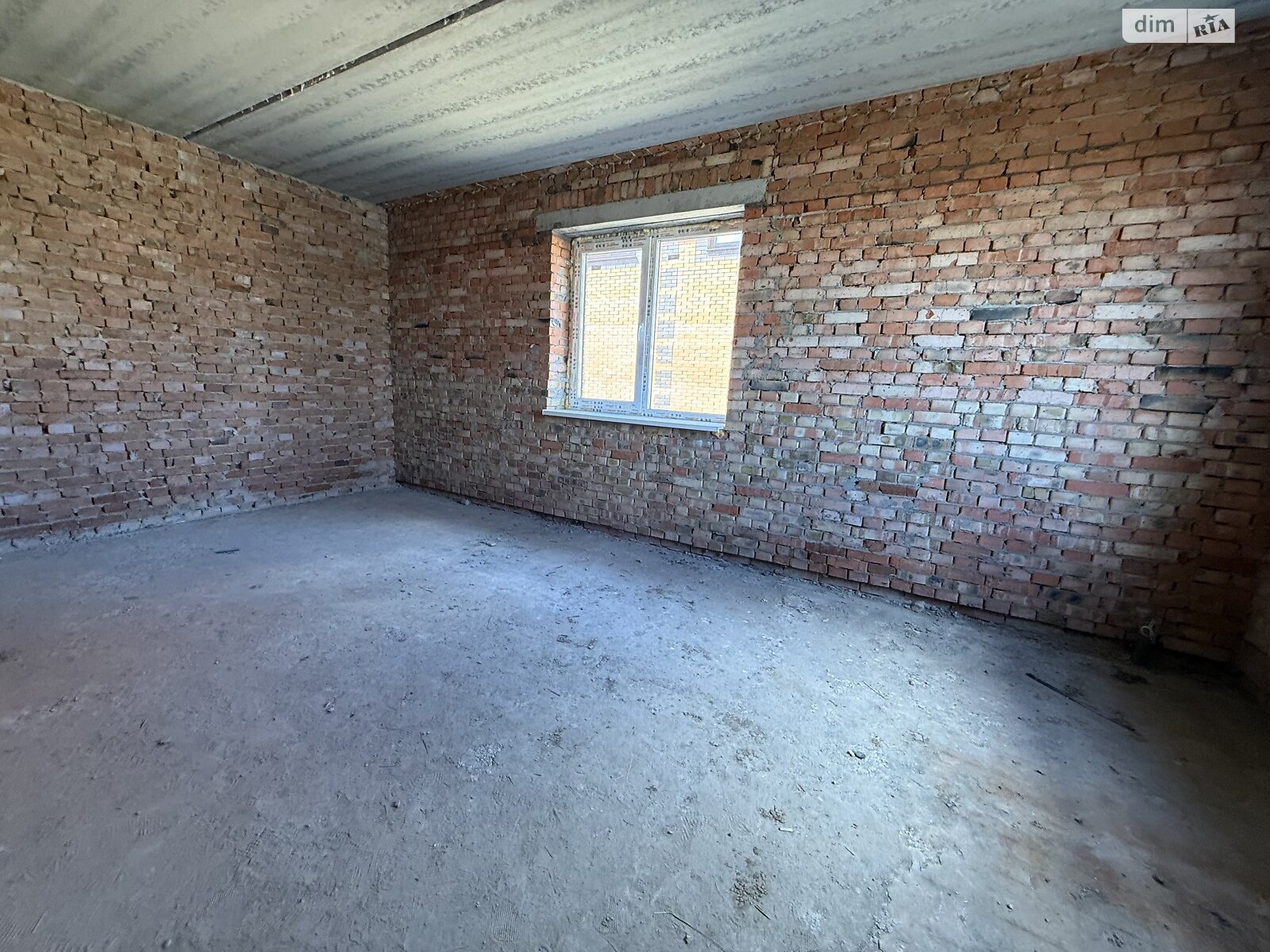 Обʼєкт нерухомості: 2 КІМ. БУДИНОК, ПЛОЩА - 70 м², ЦІНА - 43 000 $
, вул. Юзвинська — HUBTRUST, Вінниця