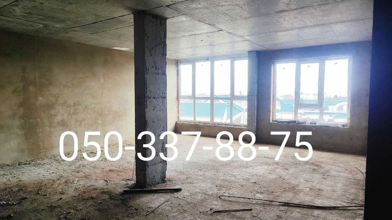 Обʼєкт нерухомості: 2 КІМ.  КВАРТИРА ПЛОЩА – 75 м², ЦІНА – 83 500$, РАЙОН: Центр — HUBTRUST, Вінниця