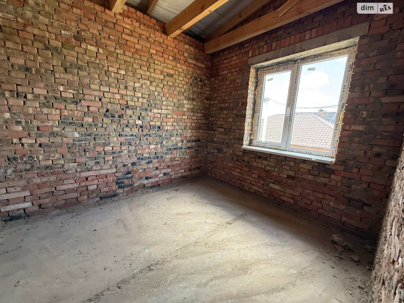 Обʼєкт нерухомості: 2 КІМ. БУДИНОК, ПЛОЩА - 70 м², ЦІНА - 43 000 $
, вул. Юзвинська — HUBTRUST, Вінниця