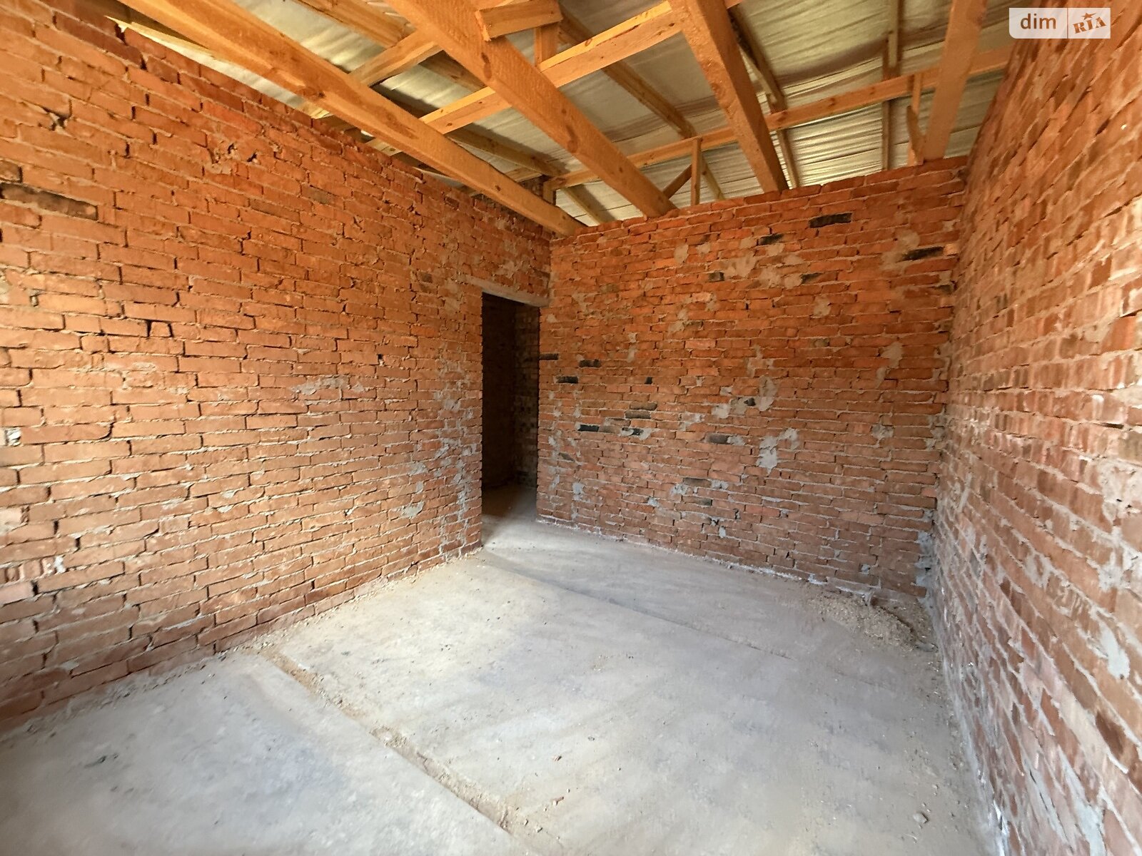 Обʼєкт нерухомості: 2 КІМ. БУДИНОК, ПЛОЩА - 70 м², ЦІНА - 43 000 $
, вул. Юзвинська — HUBTRUST, Вінниця