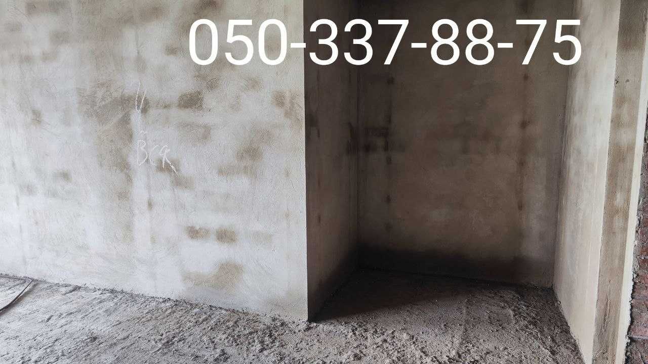 Обʼєкт нерухомості: 2 КІМ.  КВАРТИРА ПЛОЩА – 75 м², ЦІНА – 83 500$, РАЙОН: Центр — HUBTRUST, Вінниця