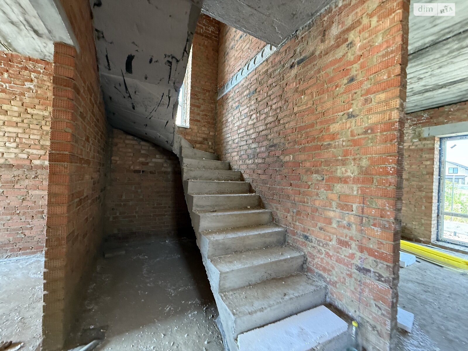 Обʼєкт нерухомості: 4 КІМ. БУДИНОК, ПЛОЩА - 125 м², ЦІНА - 115 000 $
, пров. Весняний — HUBTRUST, Вінниця