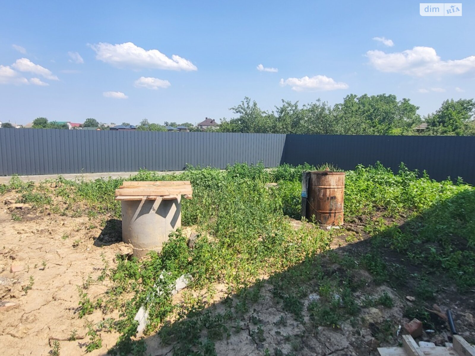 Обʼєкт нерухомості: 2 КІМ. БУДИНОК, ПЛОЩА - 120 м², ЦІНА - 83 000 $
, вул. Володимира Івасюка — HUBTRUST, Вінниця