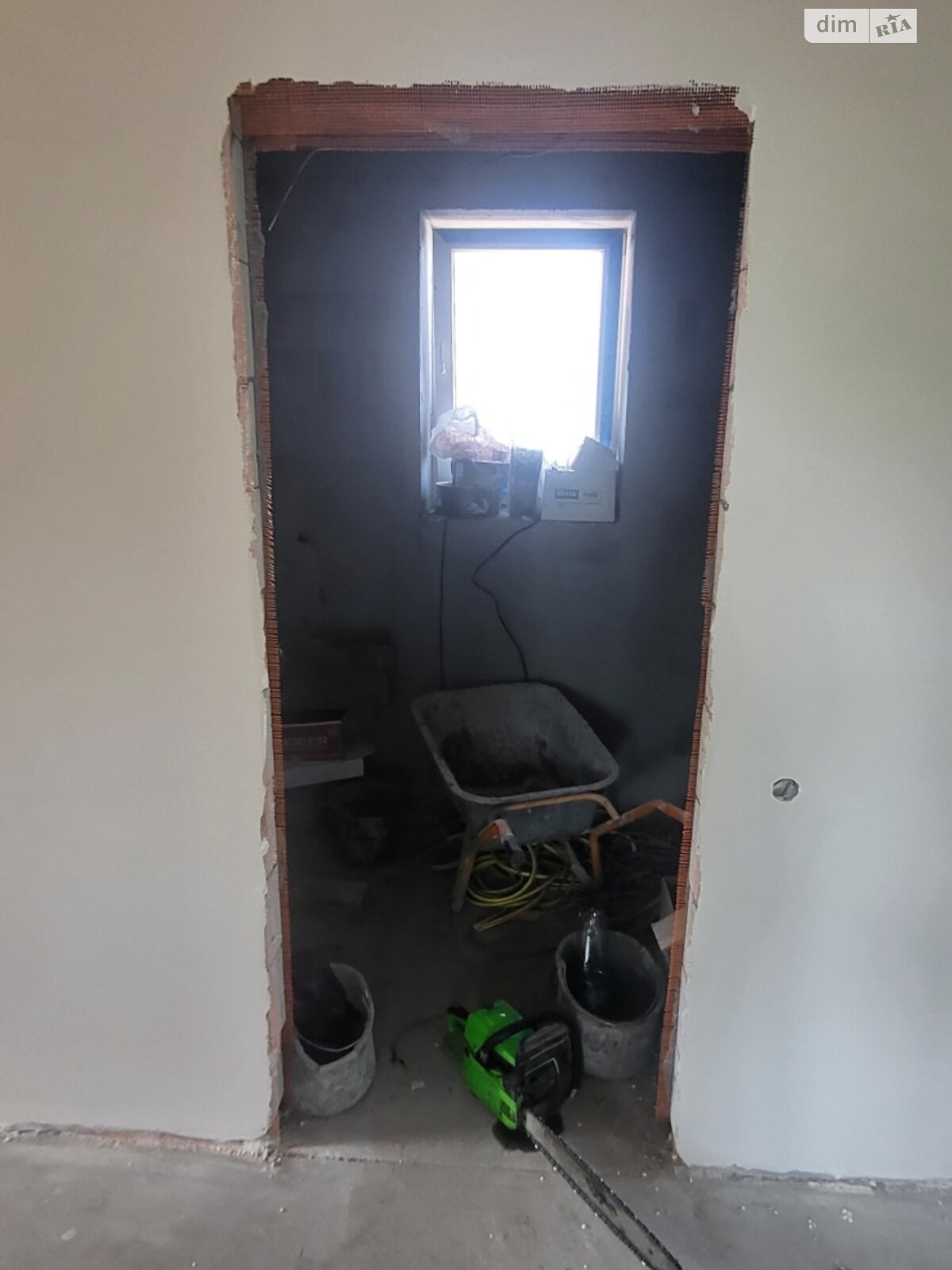 Обʼєкт нерухомості: 2 КІМ. БУДИНОК, ПЛОЩА - 120 м², ЦІНА - 83 000 $
, вул. Володимира Івасюка — HUBTRUST, Вінниця