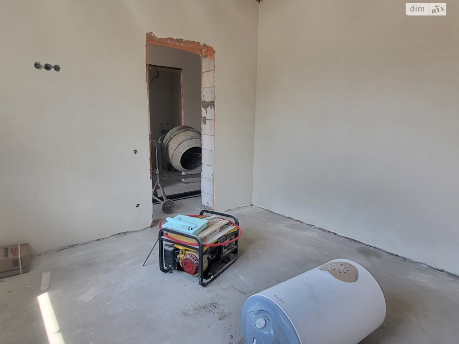 Обʼєкт нерухомості: 2 КІМ. БУДИНОК, ПЛОЩА - 120 м², ЦІНА - 83 000 $
, вул. Володимира Івасюка — HUBTRUST, Вінниця