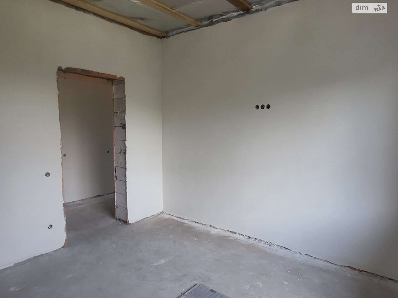 Обʼєкт нерухомості: 2 КІМ. БУДИНОК, ПЛОЩА - 120 м², ЦІНА - 83 000 $
, вул. Володимира Івасюка — HUBTRUST, Вінниця