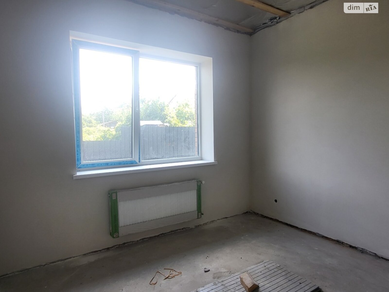 Обʼєкт нерухомості: 2 КІМ. БУДИНОК, ПЛОЩА - 120 м², ЦІНА - 83 000 $
, вул. Володимира Івасюка — HUBTRUST, Вінниця