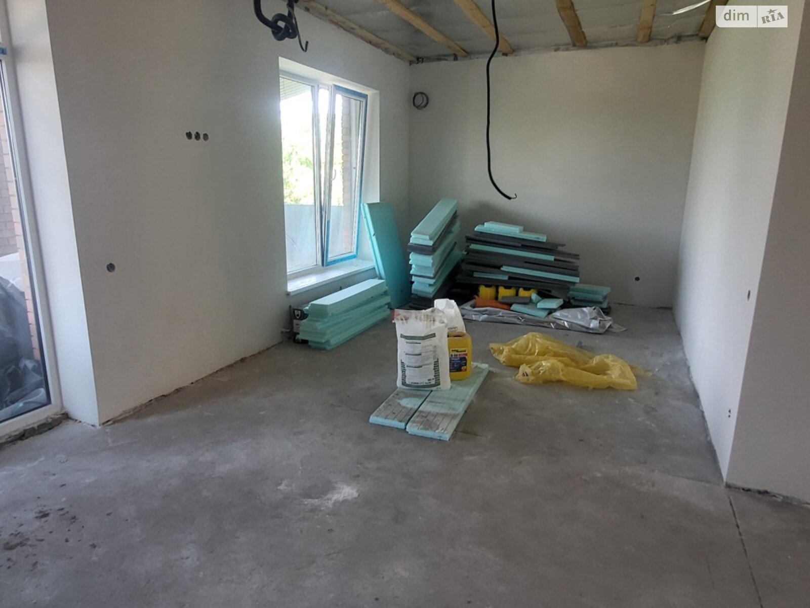 Обʼєкт нерухомості: 2 КІМ. БУДИНОК, ПЛОЩА - 120 м², ЦІНА - 83 000 $
, вул. Володимира Івасюка — HUBTRUST, Вінниця
