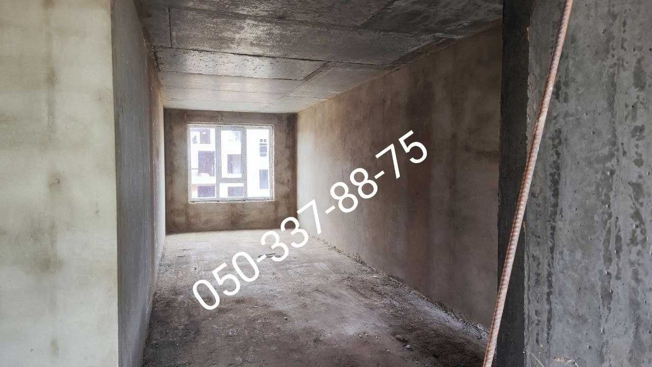 Обʼєкт нерухомості: 2 КІМ.  КВАРТИРА ПЛОЩА – 75 м², ЦІНА – 83 500$, РАЙОН: Центр — HUBTRUST, Вінниця