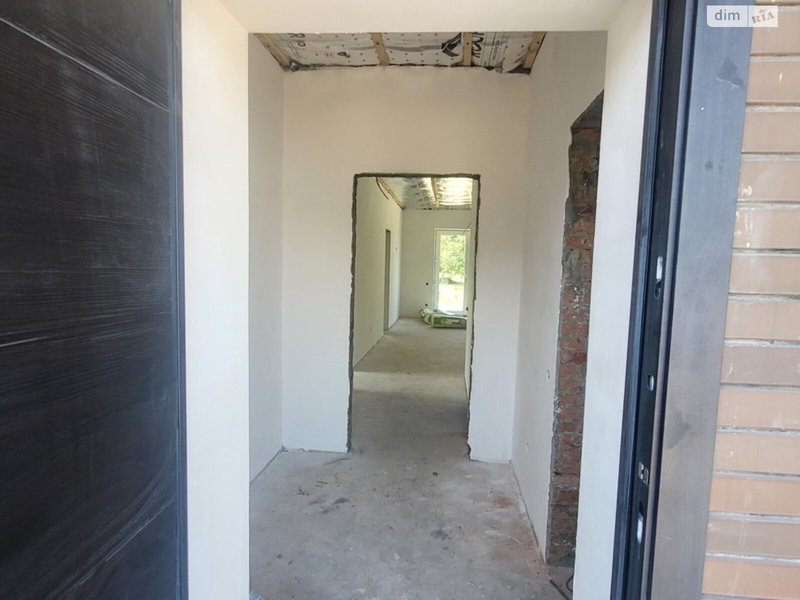 Обʼєкт нерухомості: 3 КІМ. БУДИНОК, ПЛОЩА - 96 м², ЦІНА - 86 000 $
, вул. Покровська(Ватутіна) — HUBTRUST, Вінниця
