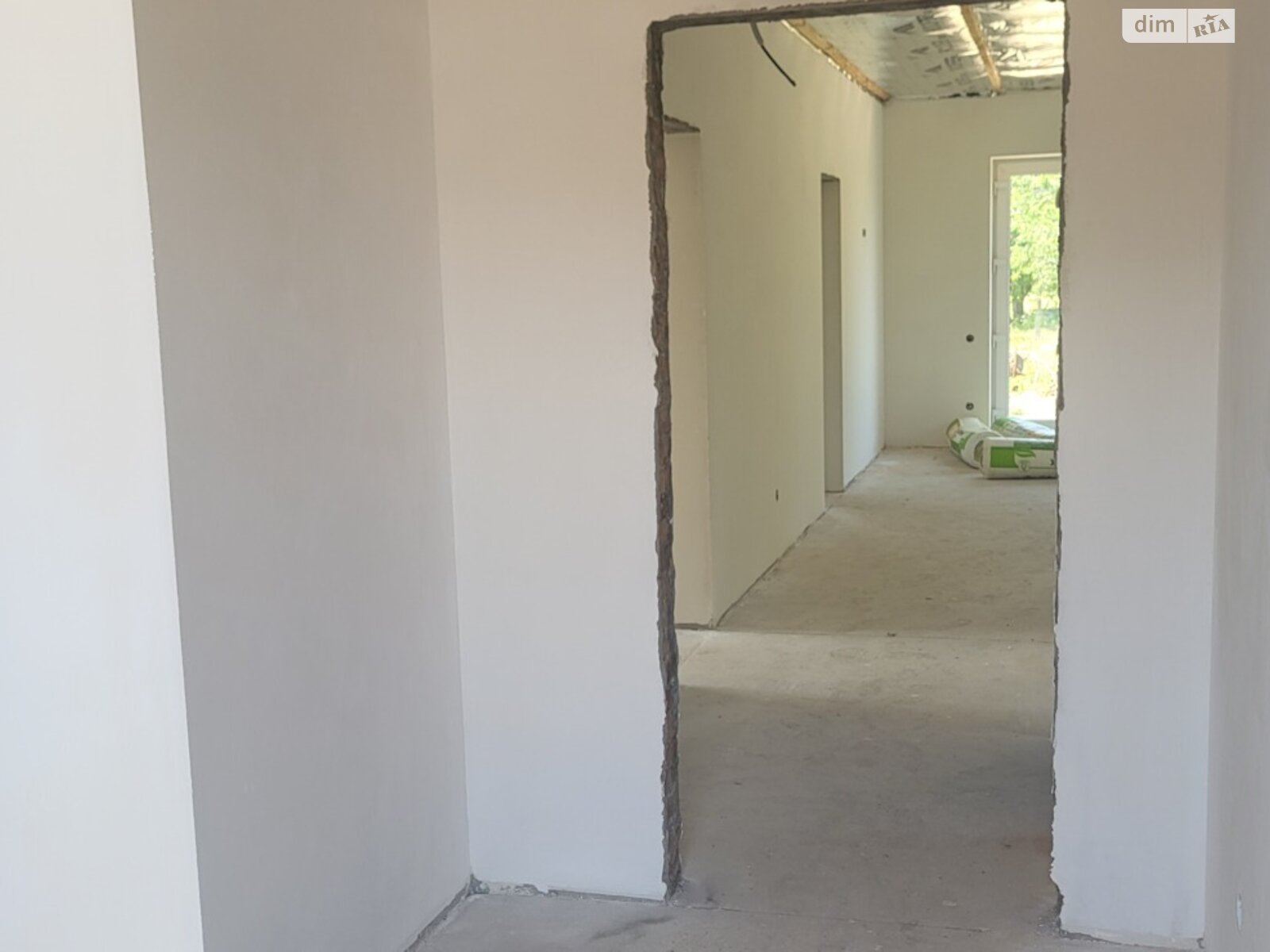 Обʼєкт нерухомості: 3 КІМ. БУДИНОК, ПЛОЩА - 96 м², ЦІНА - 86 000 $
, вул. Покровська(Ватутіна) — HUBTRUST, Вінниця
