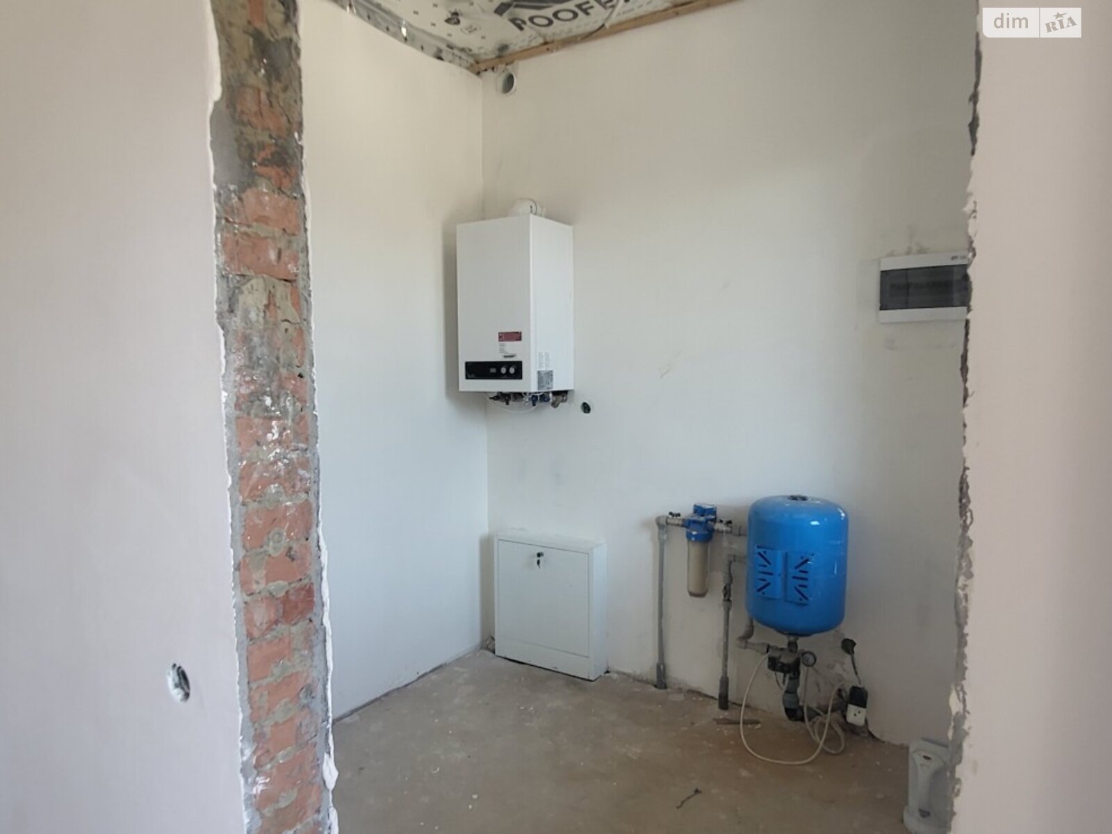 Обʼєкт нерухомості: 3 КІМ. БУДИНОК, ПЛОЩА - 96 м², ЦІНА - 86 000 $
, вул. Покровська(Ватутіна) — HUBTRUST, Вінниця