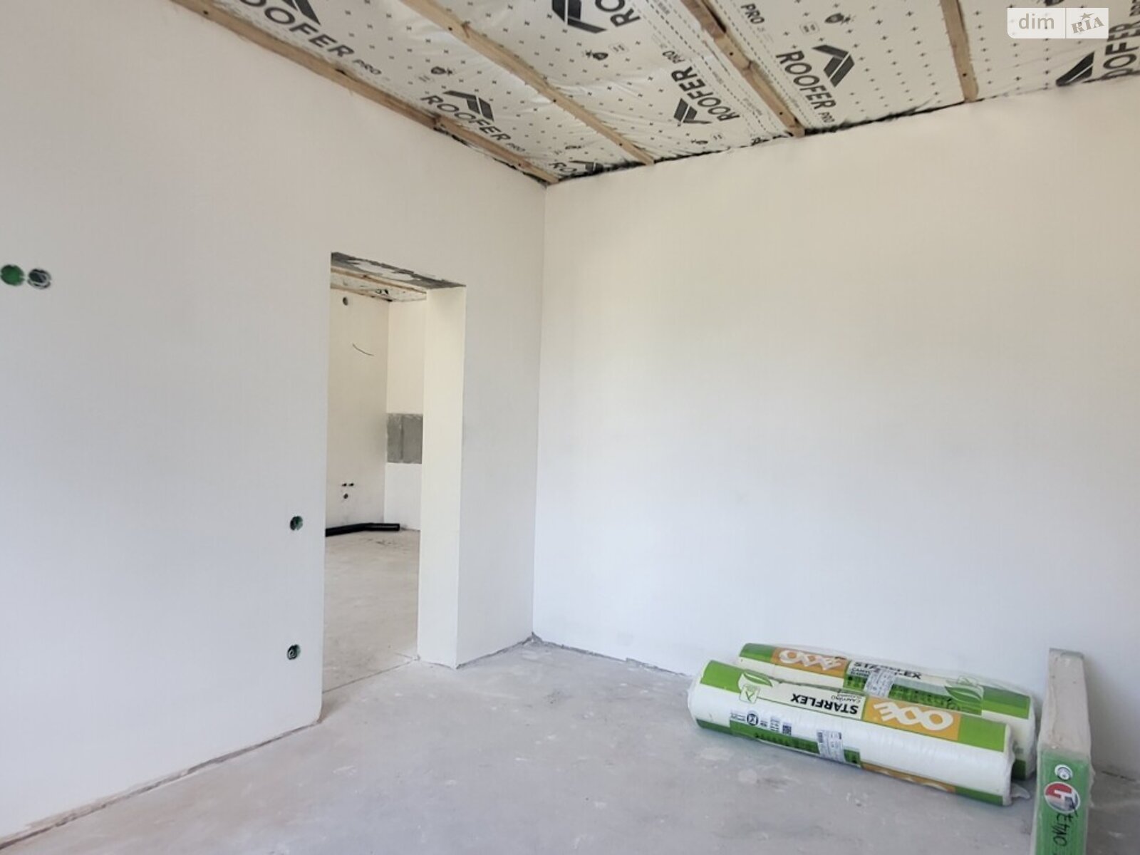 Обʼєкт нерухомості: 3 КІМ. БУДИНОК, ПЛОЩА - 96 м², ЦІНА - 86 000 $
, вул. Покровська(Ватутіна) — HUBTRUST, Вінниця