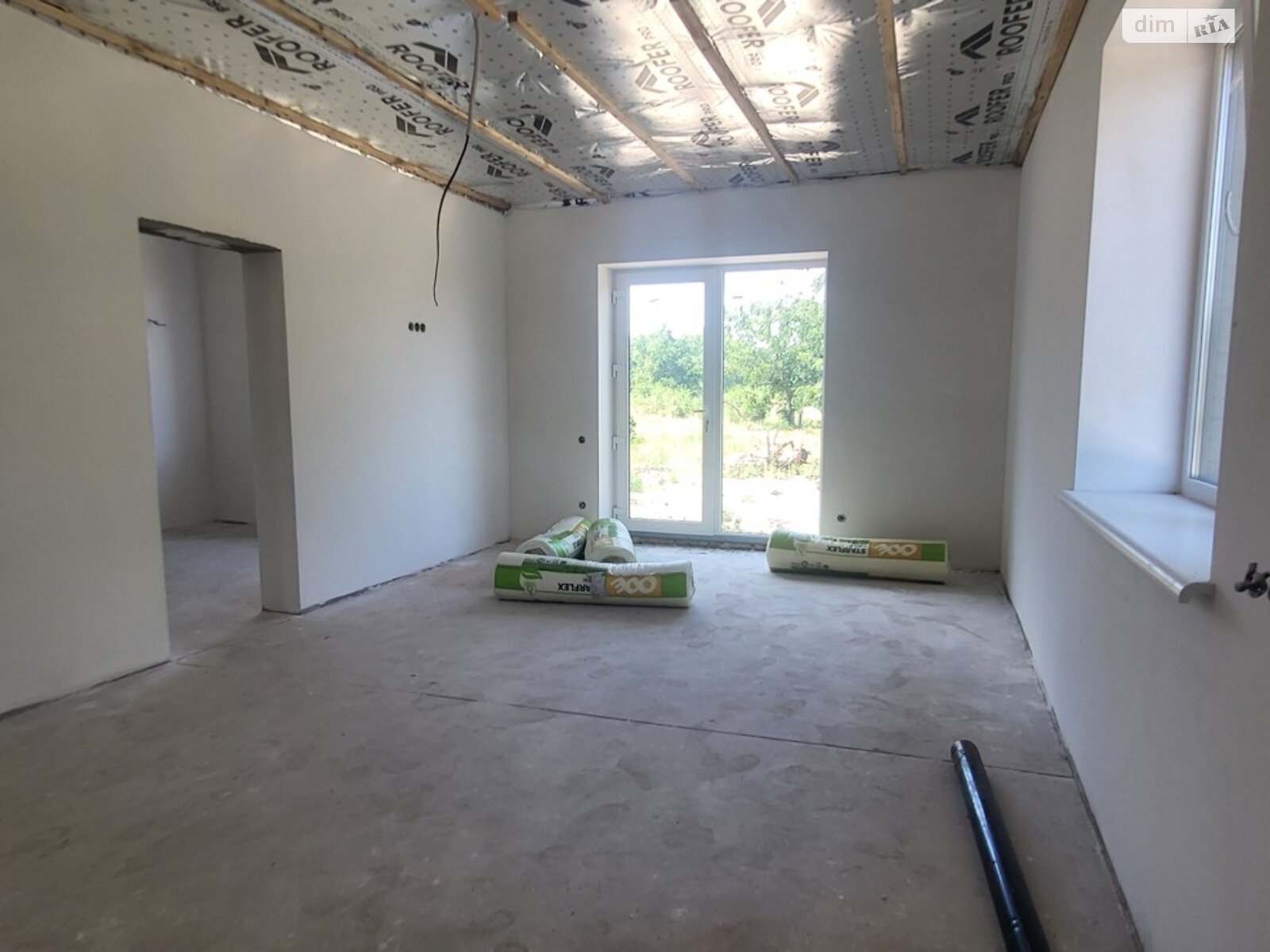 Обʼєкт нерухомості: 3 КІМ. БУДИНОК, ПЛОЩА - 96 м², ЦІНА - 86 000 $
, вул. Покровська(Ватутіна) — HUBTRUST, Вінниця
