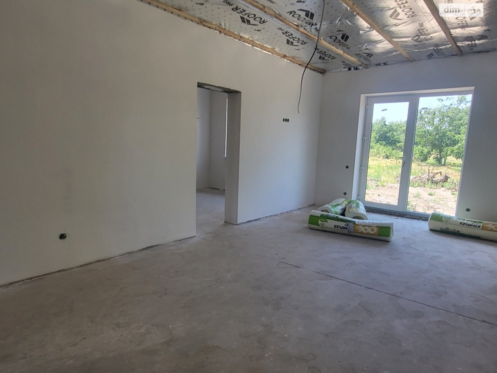 Обʼєкт нерухомості: 3 КІМ. БУДИНОК, ПЛОЩА - 96 м², ЦІНА - 86 000 $
, вул. Покровська(Ватутіна) — HUBTRUST, Вінниця
