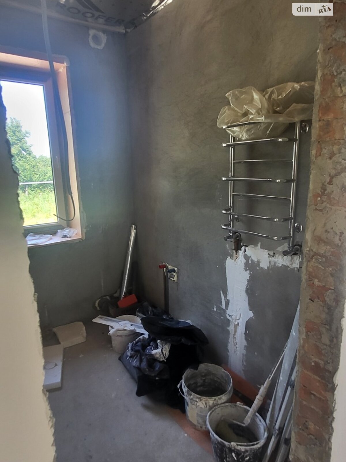 Обʼєкт нерухомості: 3 КІМ. БУДИНОК, ПЛОЩА - 96 м², ЦІНА - 86 000 $
, вул. Покровська(Ватутіна) — HUBTRUST, Вінниця
