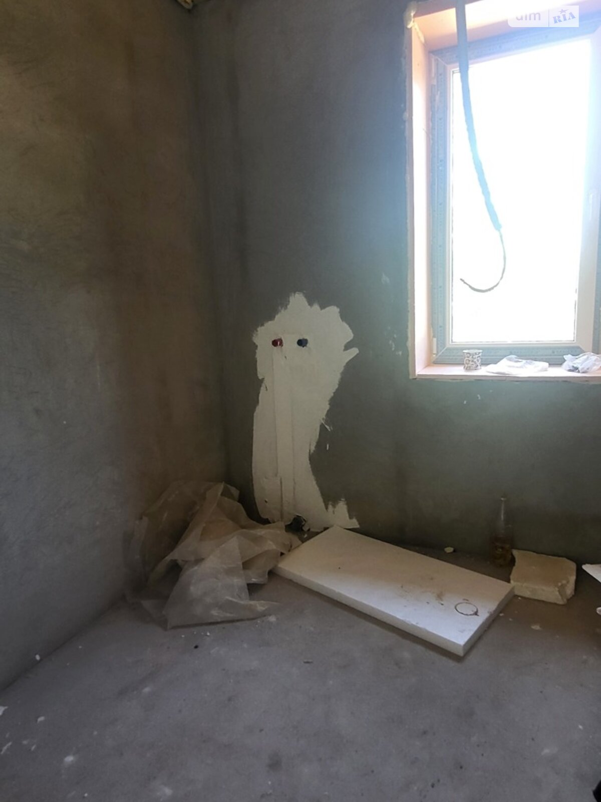 Обʼєкт нерухомості: 3 КІМ. БУДИНОК, ПЛОЩА - 96 м², ЦІНА - 86 000 $
, вул. Покровська(Ватутіна) — HUBTRUST, Вінниця