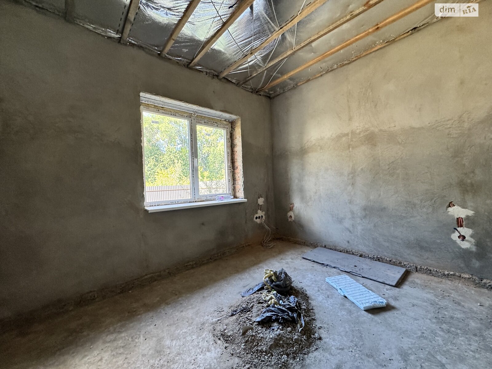 Обʼєкт нерухомості: 3 КІМ. БУДИНОК, ПЛОЩА - 105 м², ЦІНА - 93 000 $
 — HUBTRUST, Вінниця