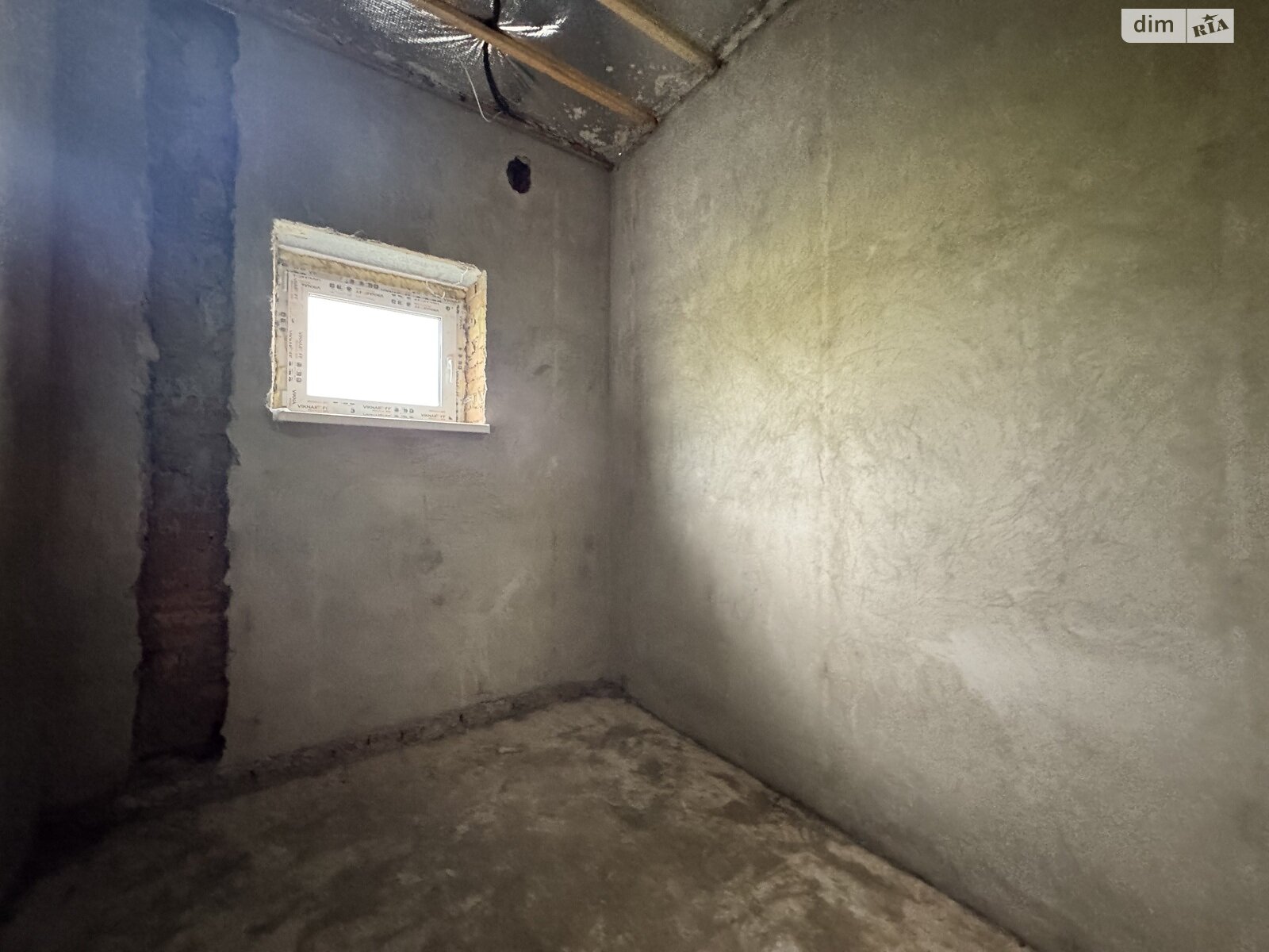 Обʼєкт нерухомості: 3 КІМ. БУДИНОК, ПЛОЩА - 105 м², ЦІНА - 93 000 $
 — HUBTRUST, Вінниця